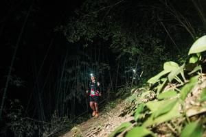 BIB: 
                            <button type="button" onclick="openModal(28118128)" class="btn btn-primary btn-sm float-right btn-popup" data-toggle="modal" data-target=".modal-high-quality">
                        <i class="fas fa-shopping-cart"></i> Add to Cart
                    </button>
                                            <button type="button" onclick="isThisMe(28118128, true)" class="btn btn-success btn-sm float-right btn-popup btn-isme hidden" data-toggle="tooltip" data-placement="bottom" title="นี่คือรูปของคุณใช่ไหม คลิกที่นี่เพื่อเอาเข้าอัลบั้ม">
                        <i class="fas fa-plus"></i> Add to album
                    </button>
                    <button type="button" onclick="isThisMe(28118128, false)" class="btn btn-warning btn-sm float-right btn-popup btn-isnotme hidden">
                        <i class="fas fa-ban"></i> Remove from album
                    </button>